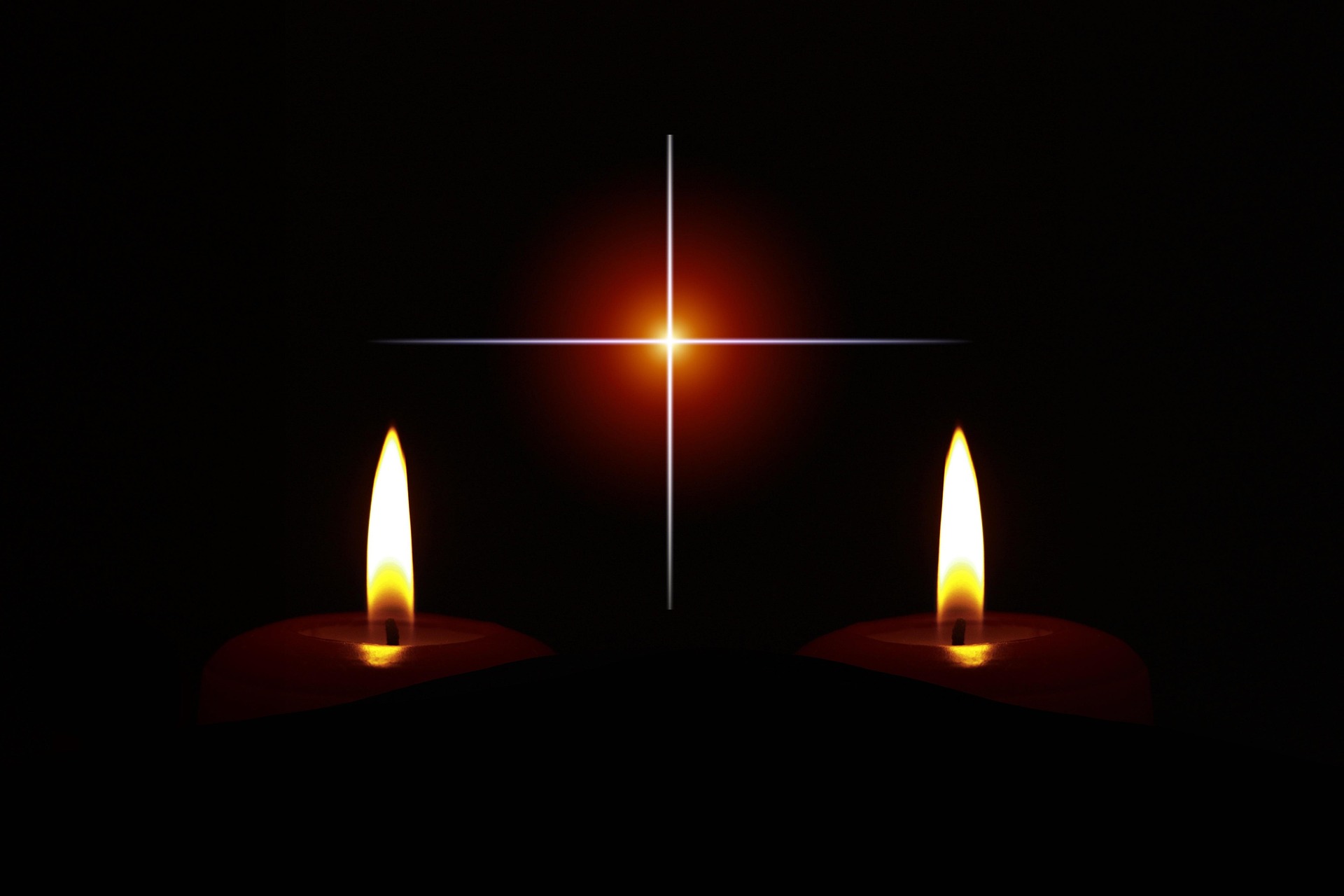 Nachruf